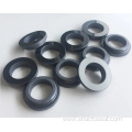 silicon carbide mechanical seal